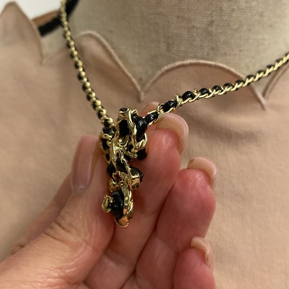 Chanel necklace - Picture 4 of 6